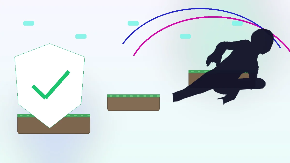 ParCool download safety visual