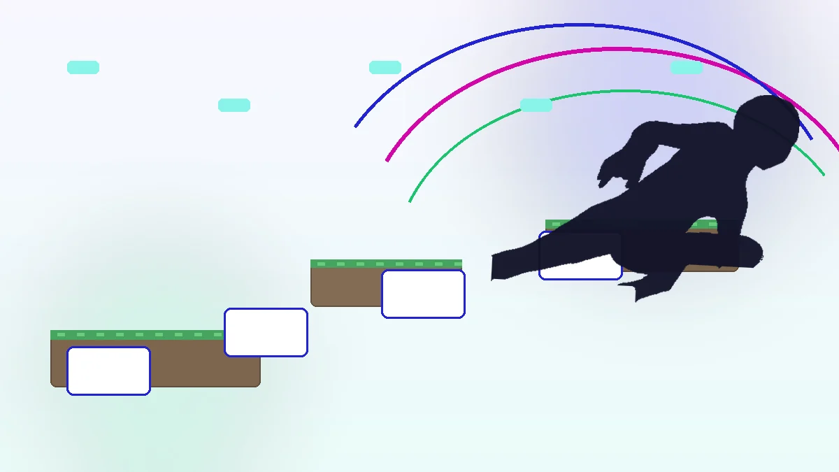 ParCool 1.19.2 setup visual