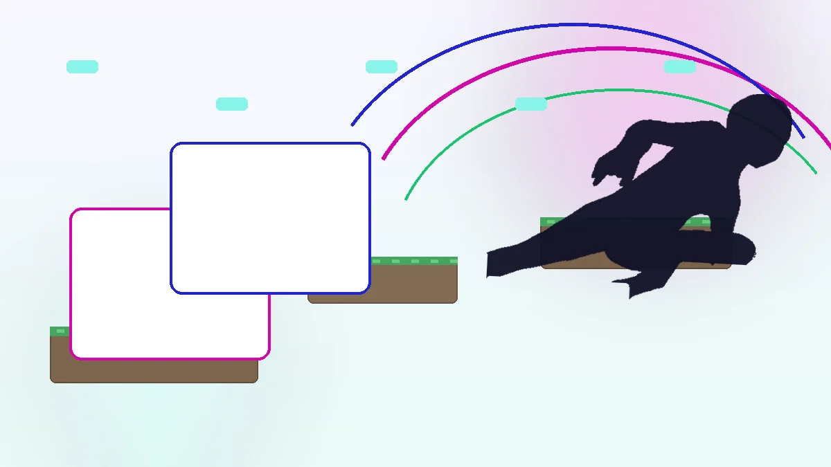 ParCool ZIP and JAR file-format visual